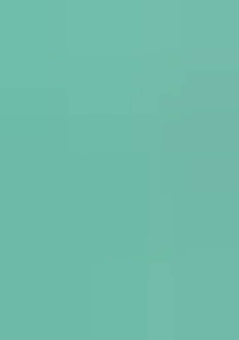Sky Blue Weaving Work Cotton Saree Set for Diwali | Wedding & Festive Wear - Indya