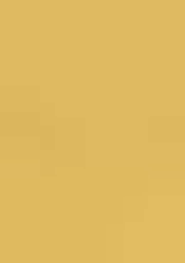 Yellow Weaving Work Cotton Saree Set for Diwali | Wedding & Festive Wear - Indya