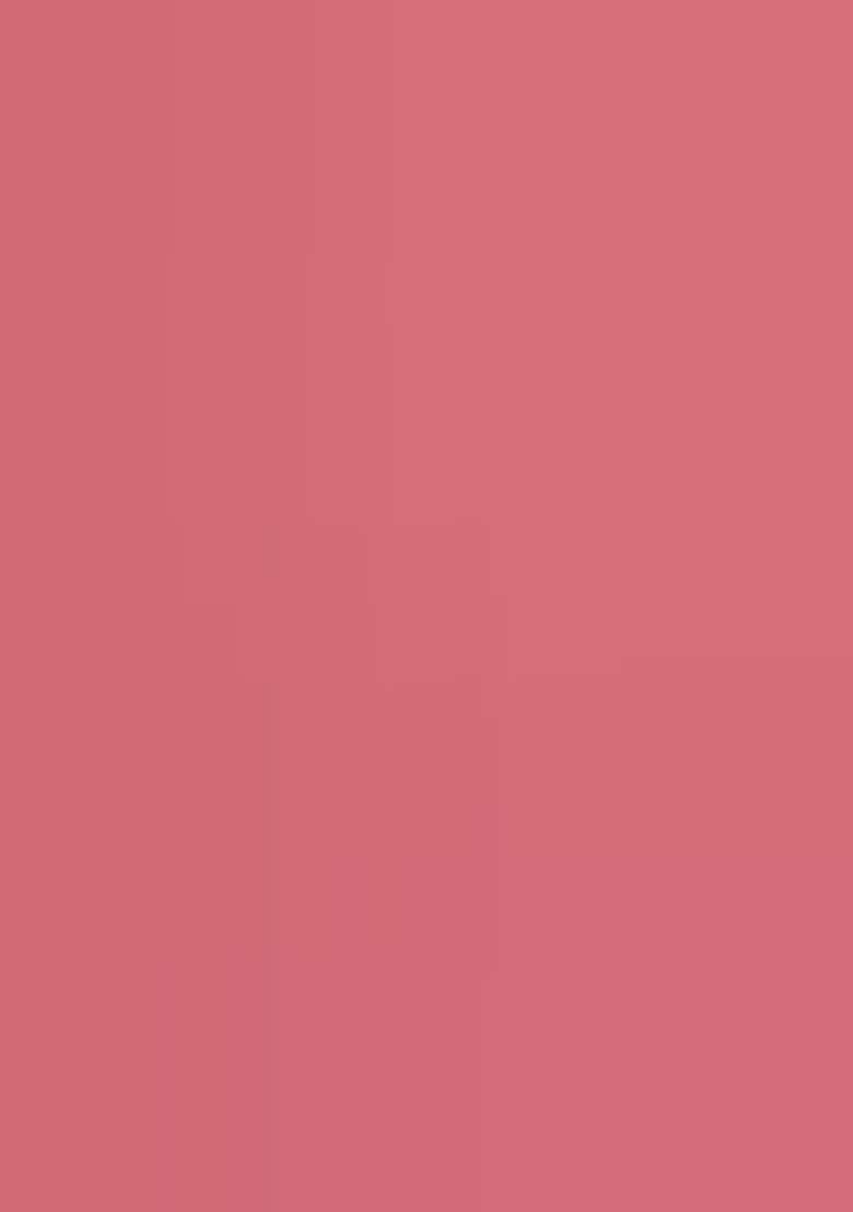 Pink Weaving Work Cotton Saree Set for Diwali and Festive Wear - Indya