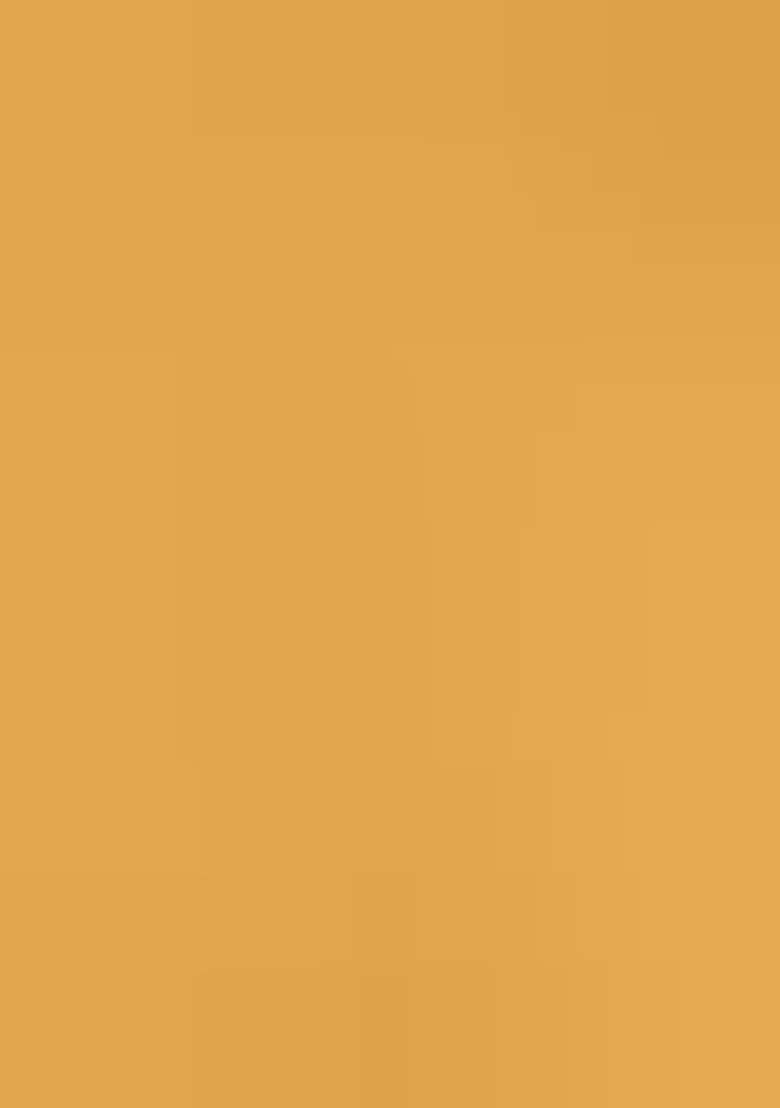 Yellow Weaving Work Cotton Saree Set for Diwali and Festive Wear - Indya
