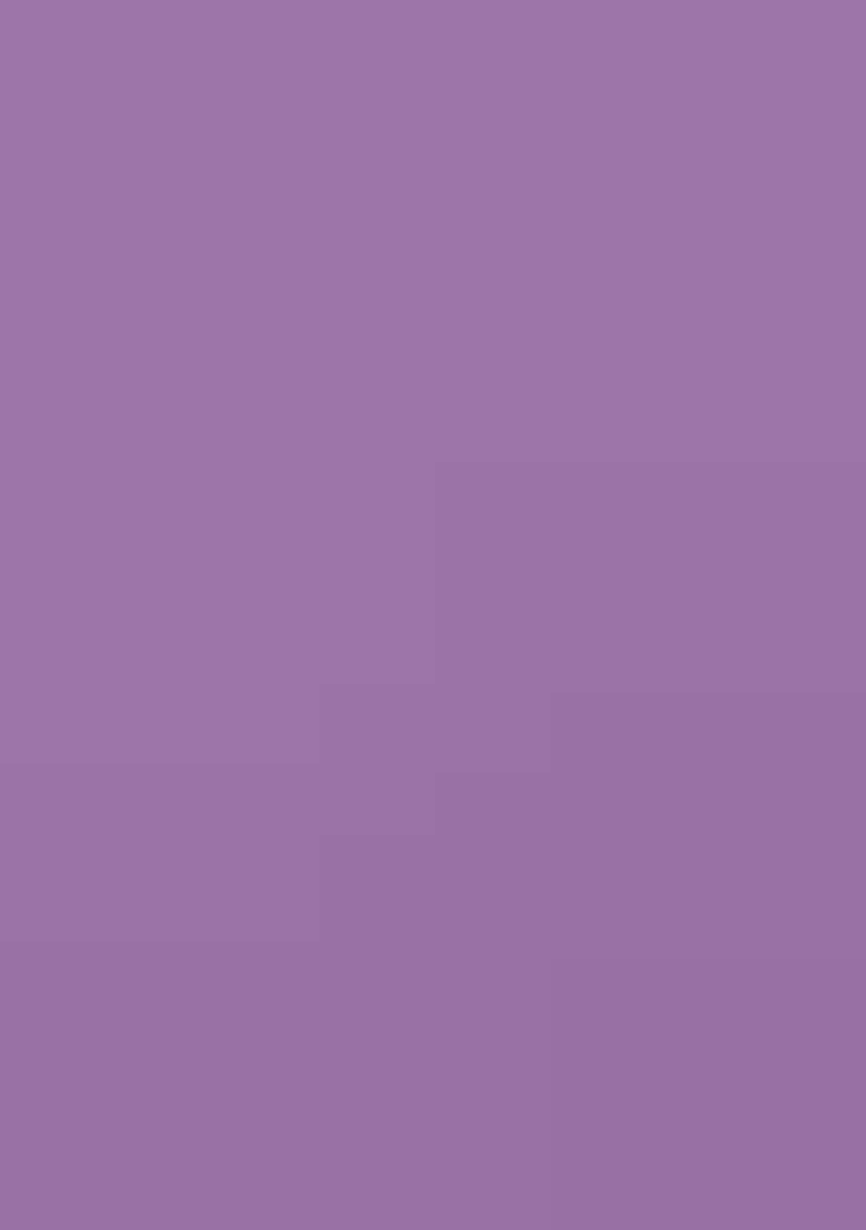 Lavender Weaving Work Cotton Saree Set for Diwali | Wedding & Festive Wear - Indya