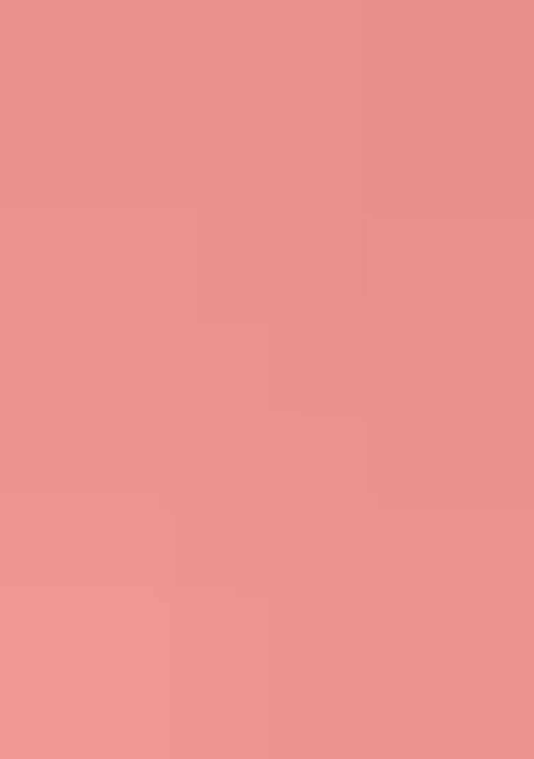 Pink Weaving Work Cotton Saree Set for Diwali and Festive Wear - Indya