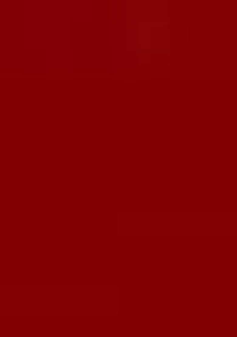 Red Chiffon Saree Set with Embroidery for Diwali | Wedding & Festive Wear - Indya