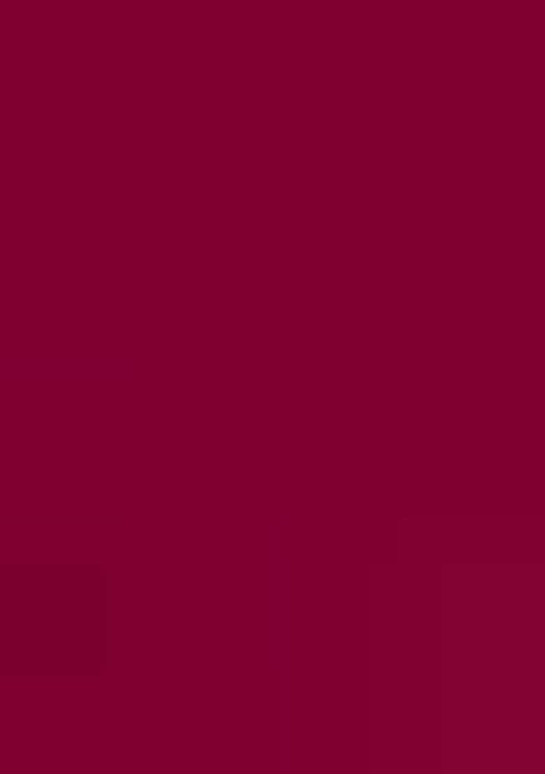 Rani Pink Chiffon Saree Set with Embroidery for Diwali | Wedding & Festive Wear - Indya