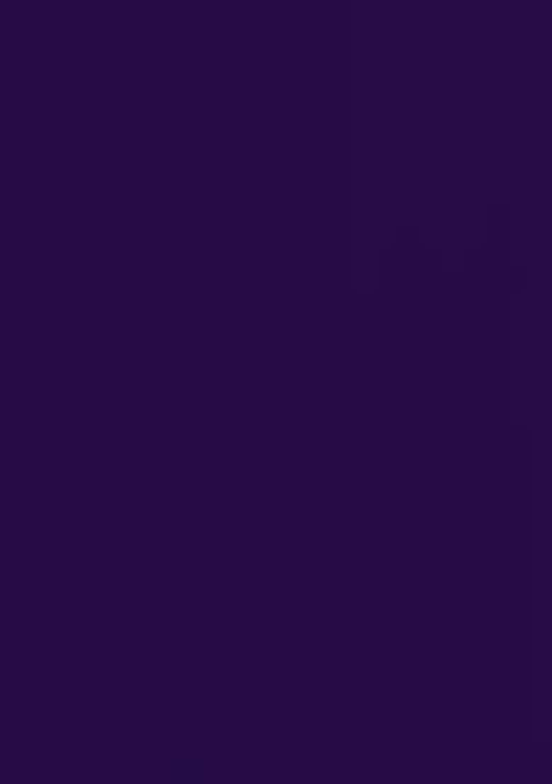 Purple Chiffon Saree Set with Embroidery for Diwali | Wedding & Festive Wear - Indya
