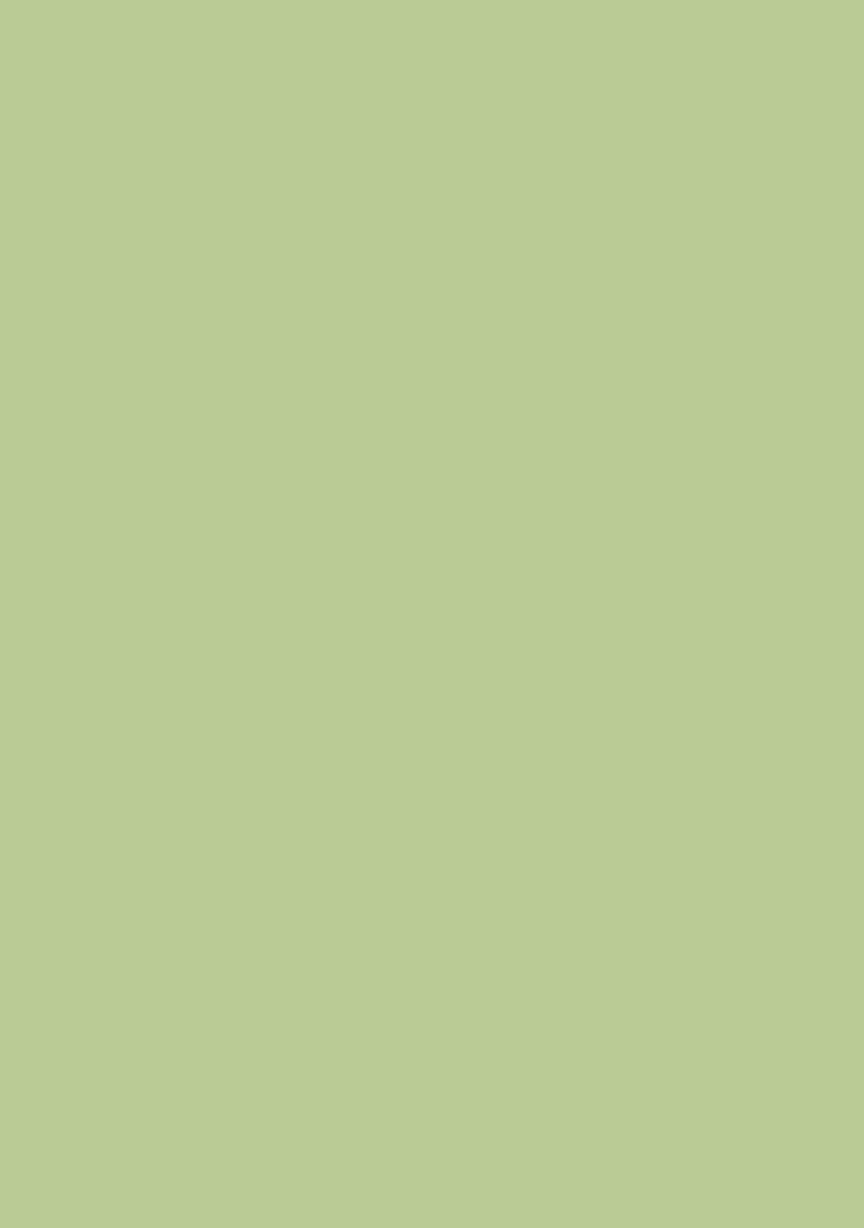 Green Zari Work Cotton Saree Set - Indya