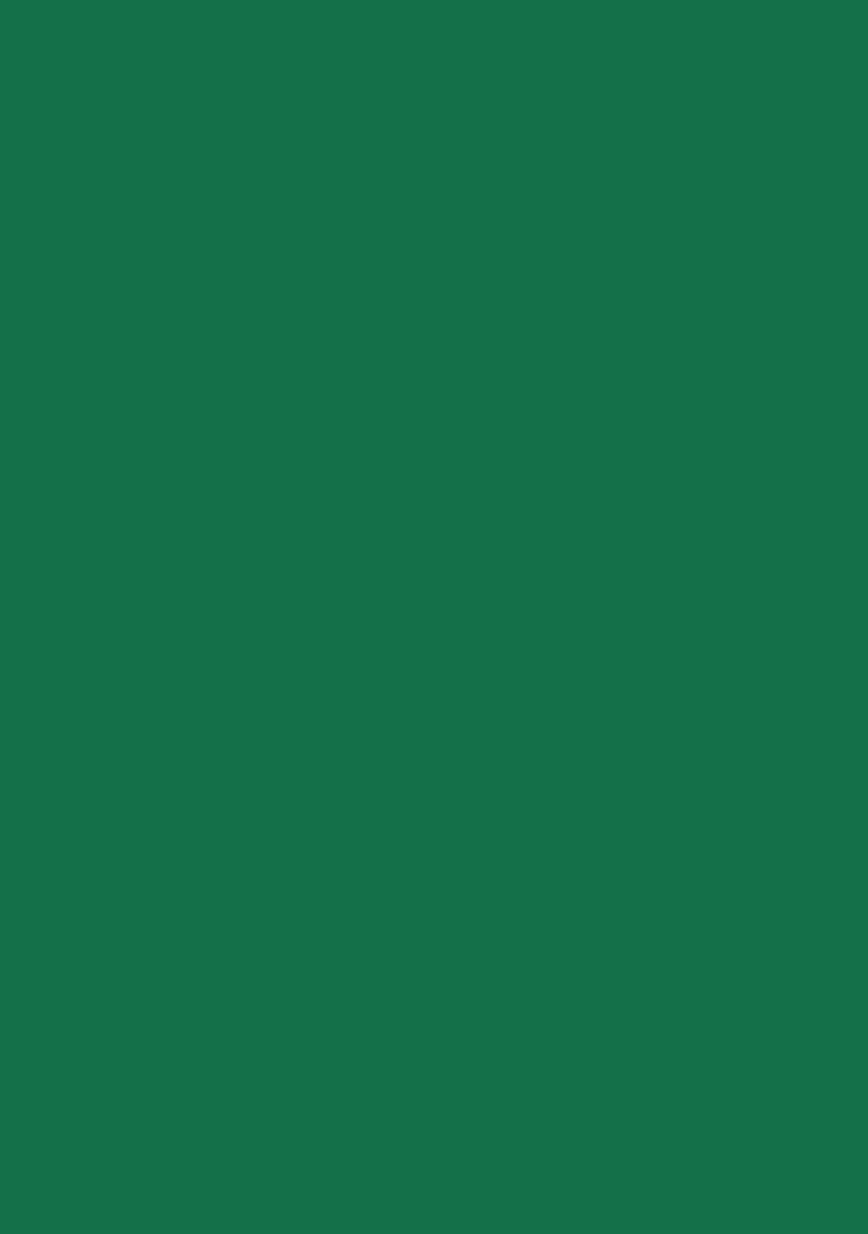 Green Zari Work Banarasi Saree Set - Indya