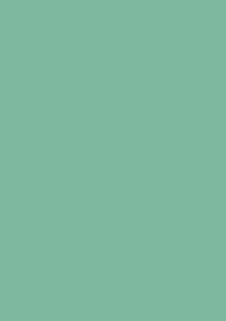 Sea Green Zari Work Banarasi Saree Set - Indya