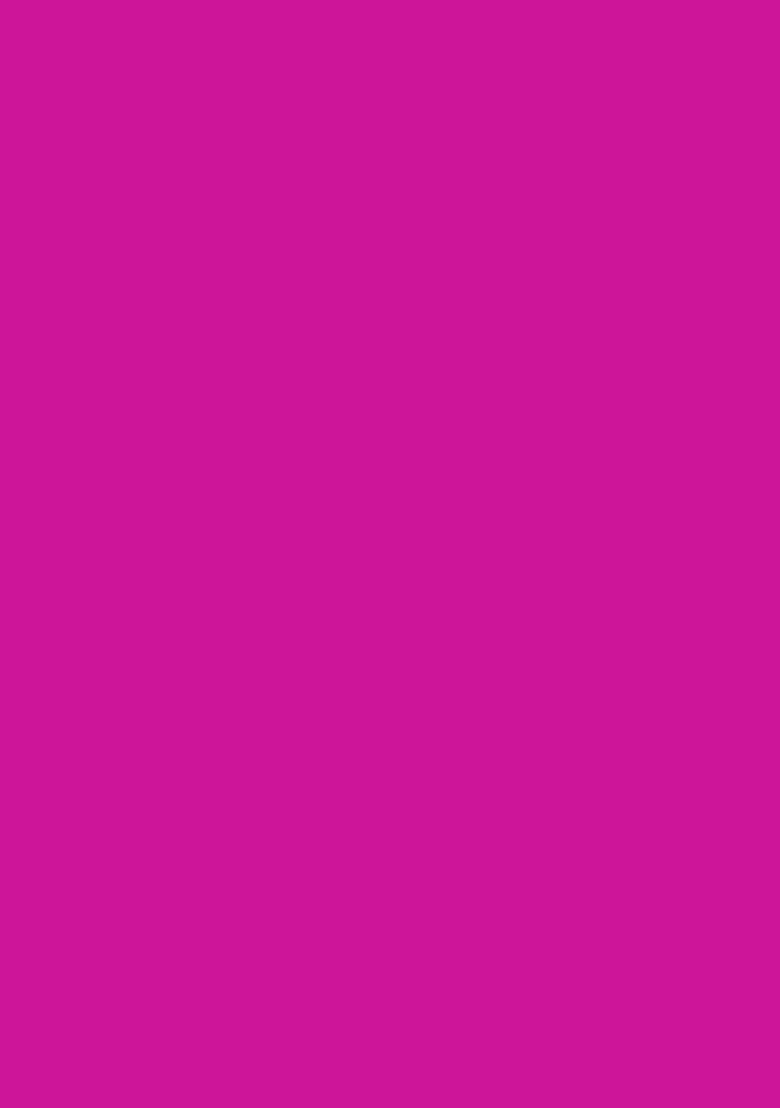 Pink Silk Blend Saree Set with Zari Work for Diwali | Wedding & Festive Wear - Indya