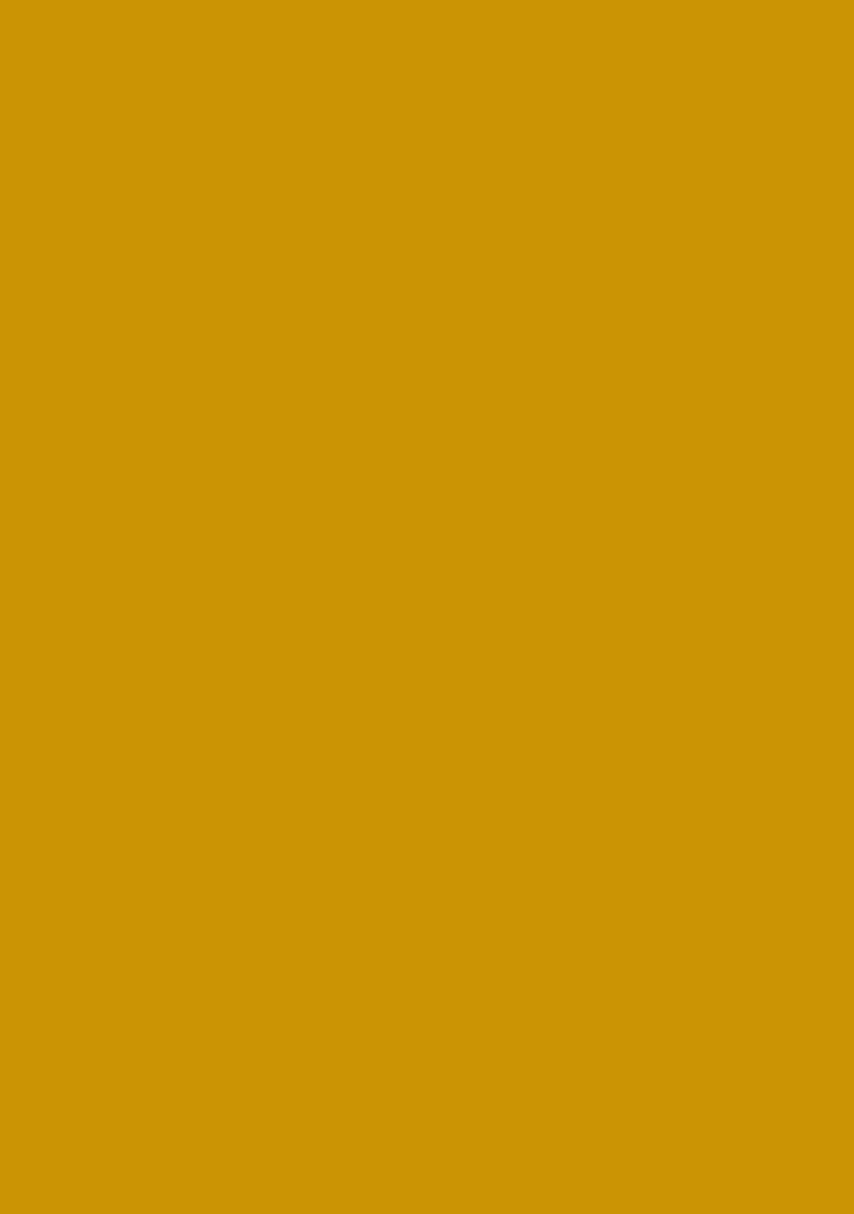 Mustard Jacquard Silk Blend Saree Set - Indya