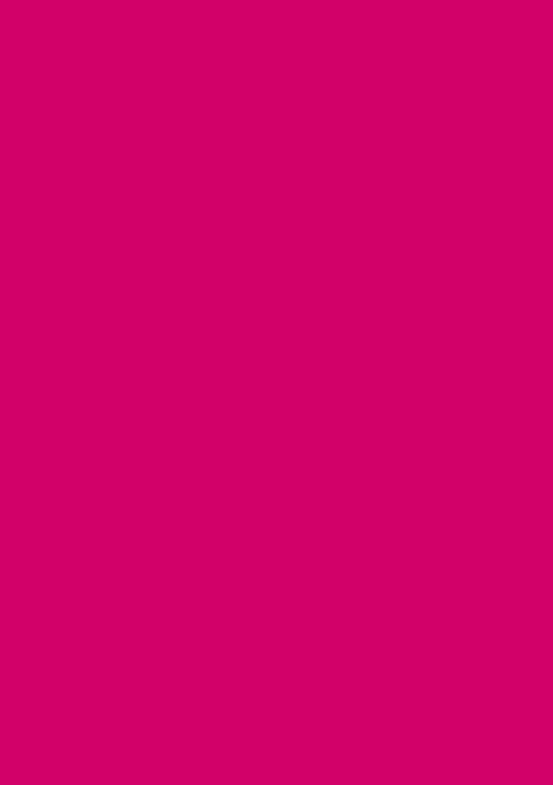 Pink Woven Silk Blend Saree Set - Indya