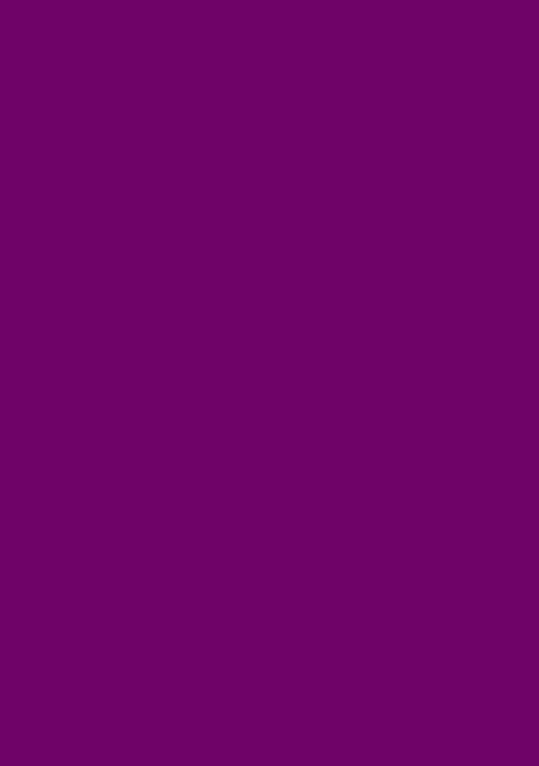 Purple Jacquard Silk Blend Saree Set - Indya