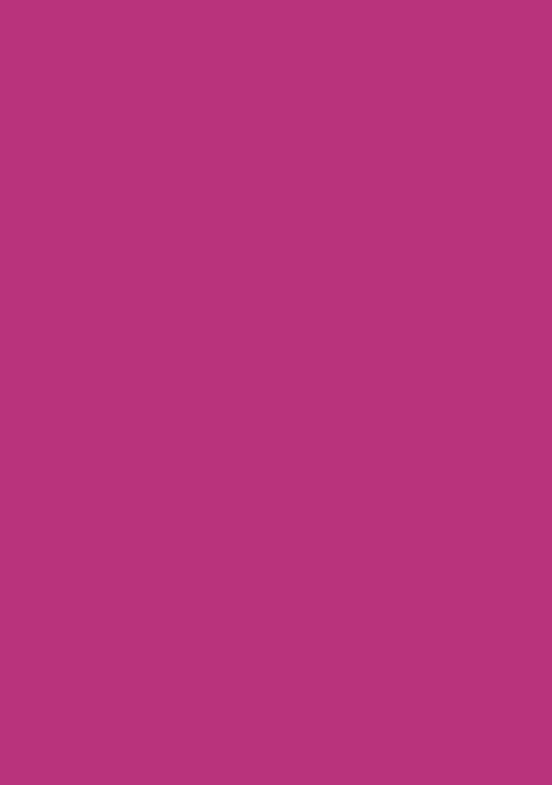 Pink Jacquard Silk Blend Saree Set - Indya