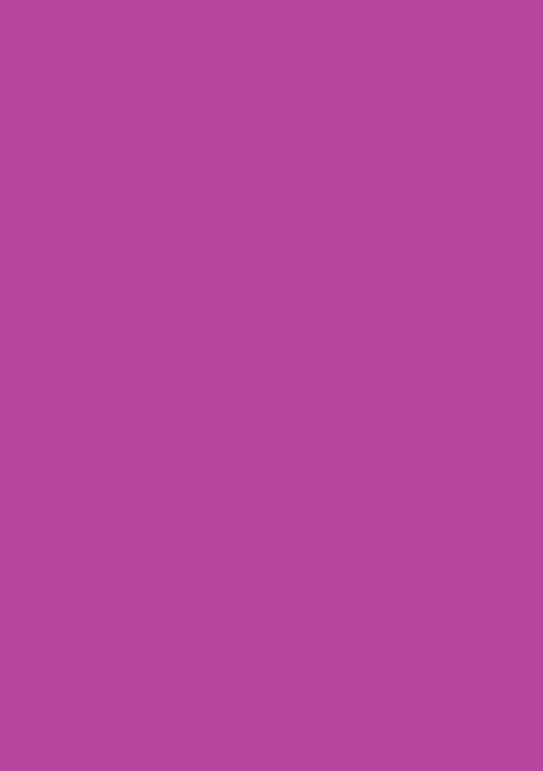 Pink Jacquard Silk Blend Saree Set - Indya