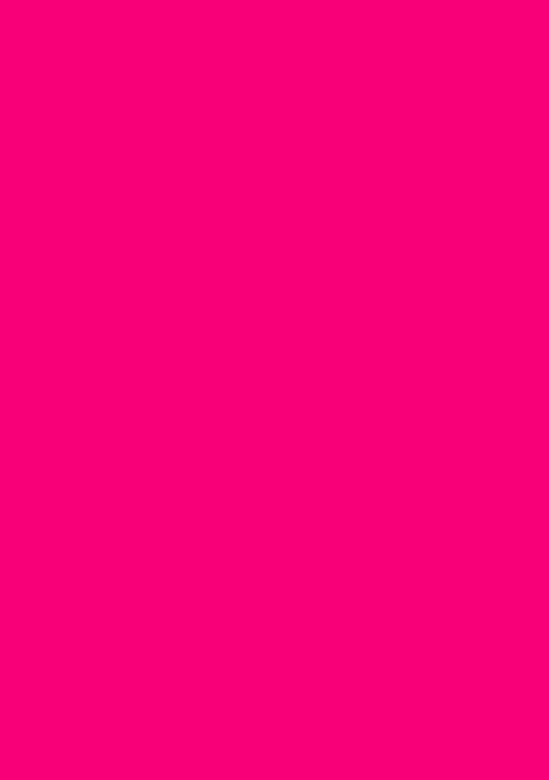 Pink Jacquard Silk Blend Saree Set - Indya