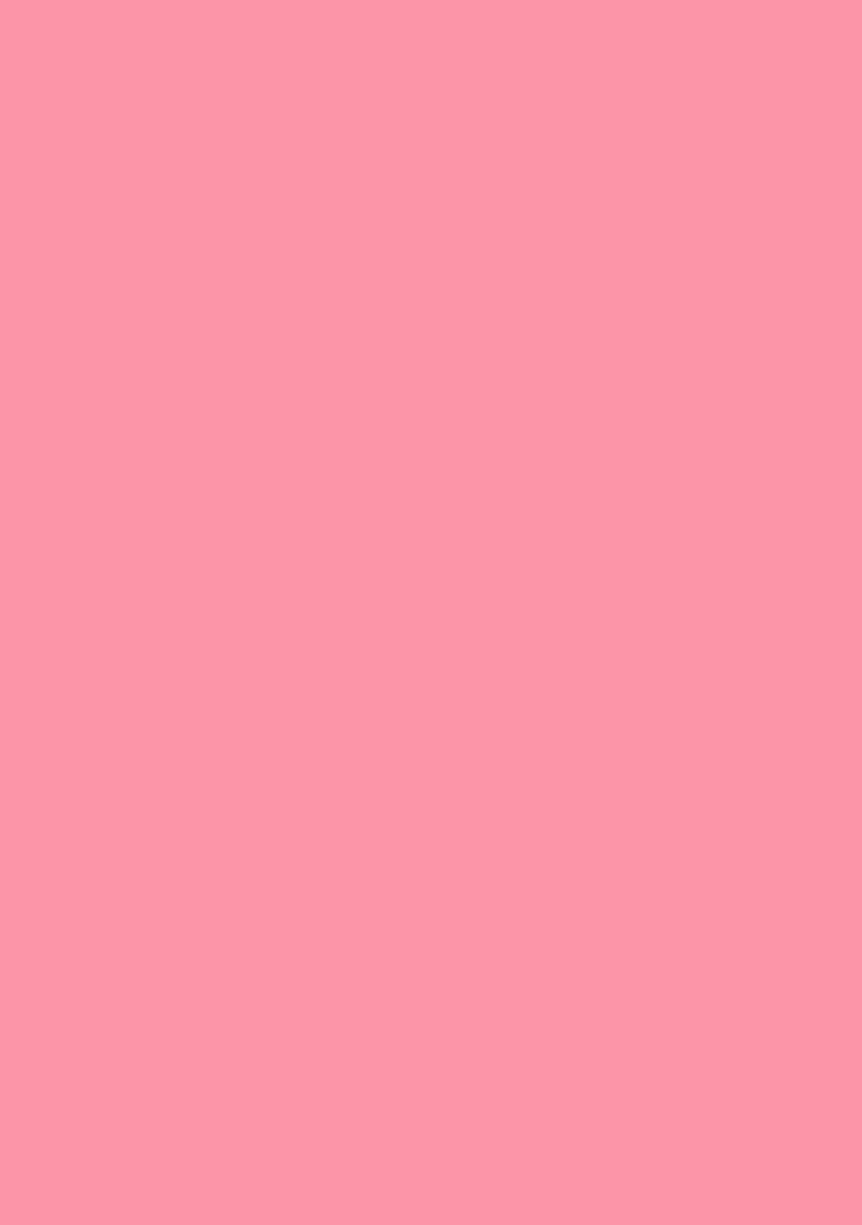 Rose Pink Woven Design Chanderi Saree Set - Indya