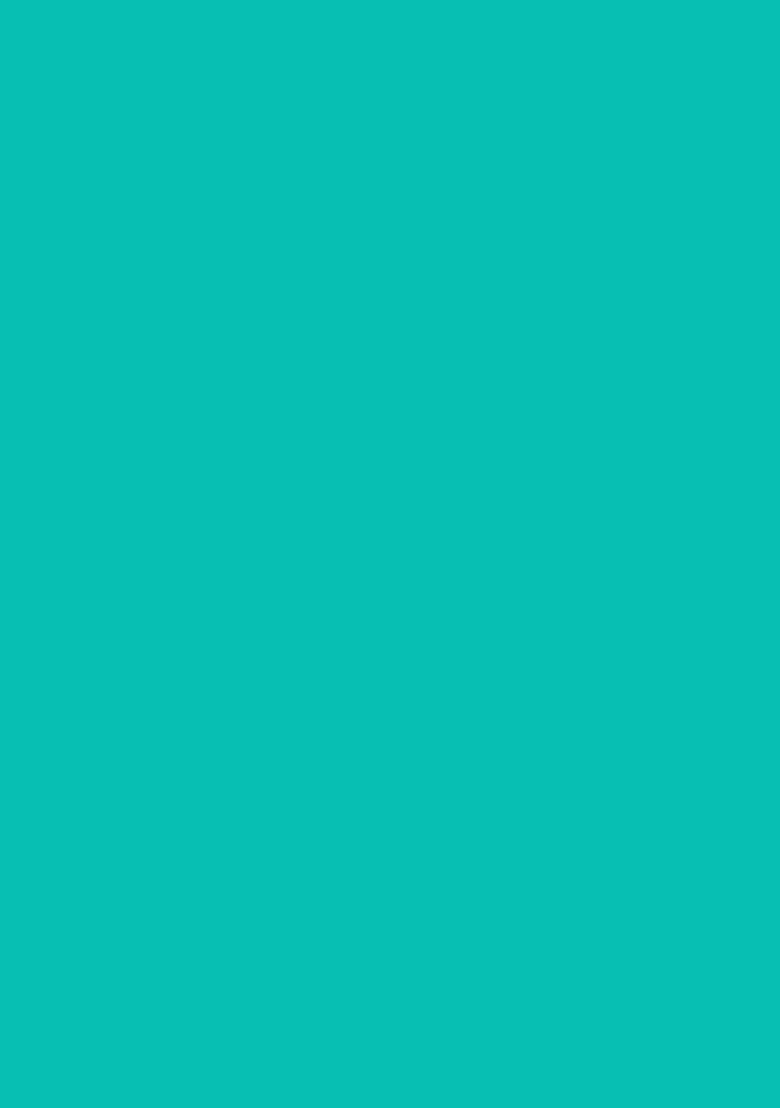 Turquoise Woven Design Silk Saree Set - Indya