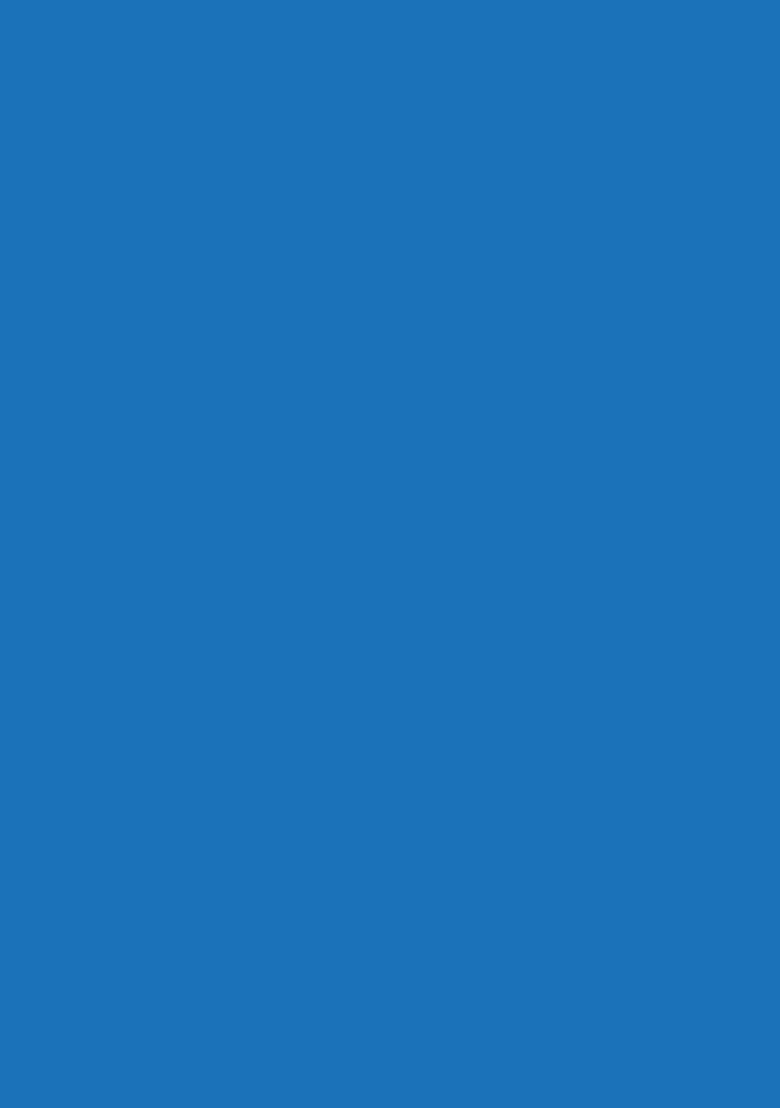 Blue Woven Design Silk Saree Set - Indya