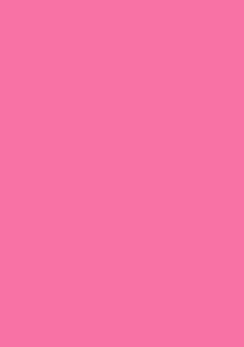 Pink Woven Design Cotton Saree Set - Indya