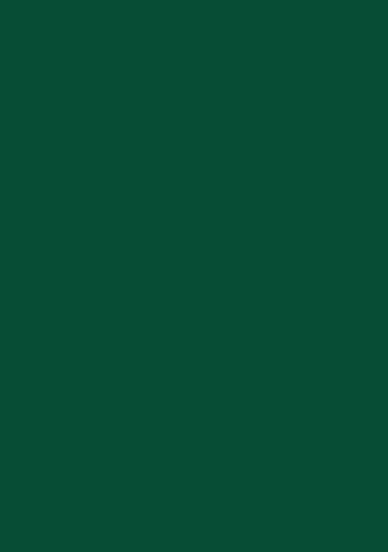 Bottal Green Embroidered Silk Saree Set - Indya
