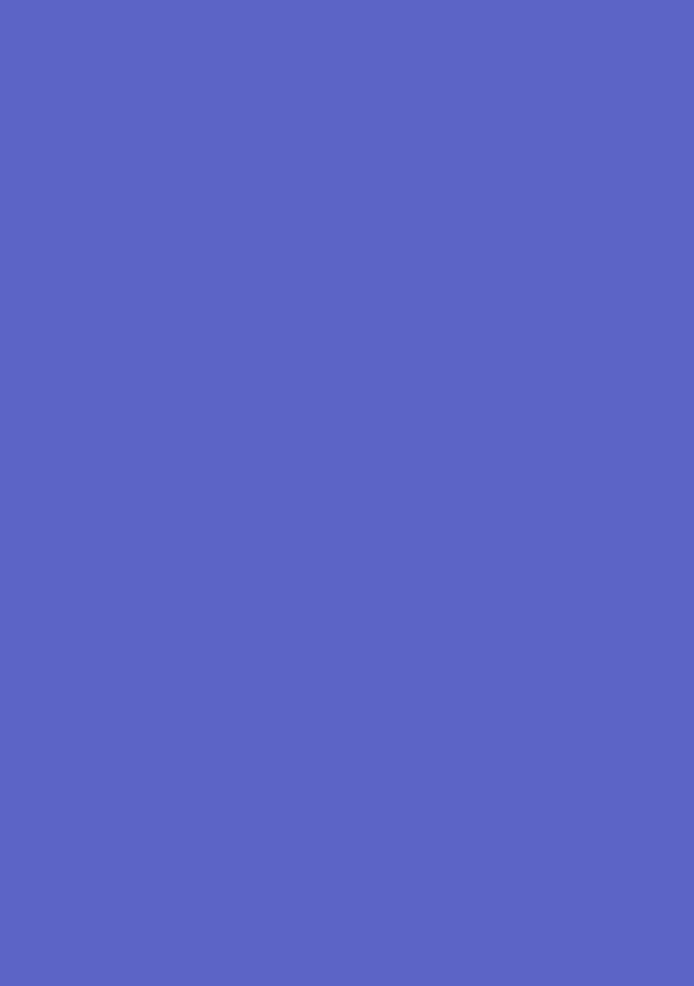Blue Zari Weaving Silk Saree Set for Diwali and Festive Wear - Indya