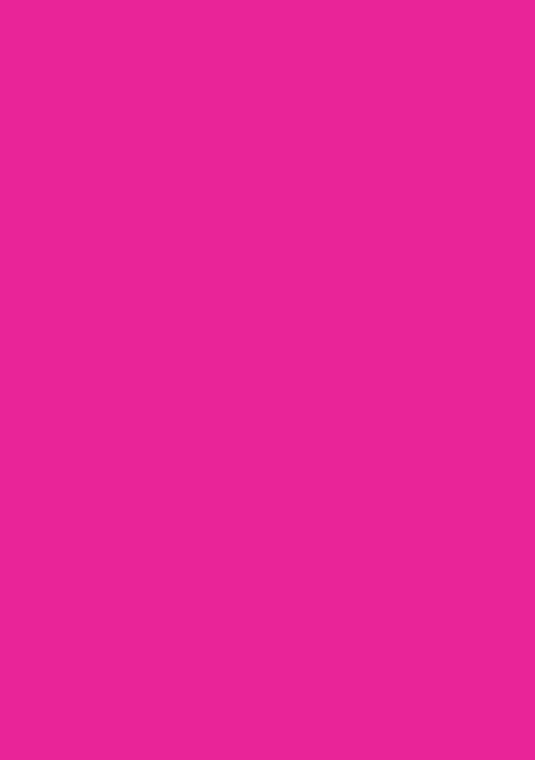 Pink Zari Weaving Silk Saree Set - Indya