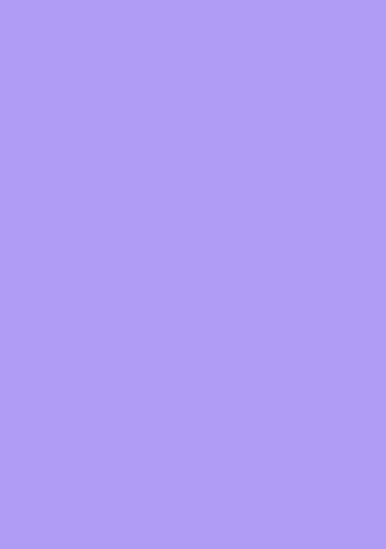 Lavender Zari Weaving Silk Saree Set - Indya