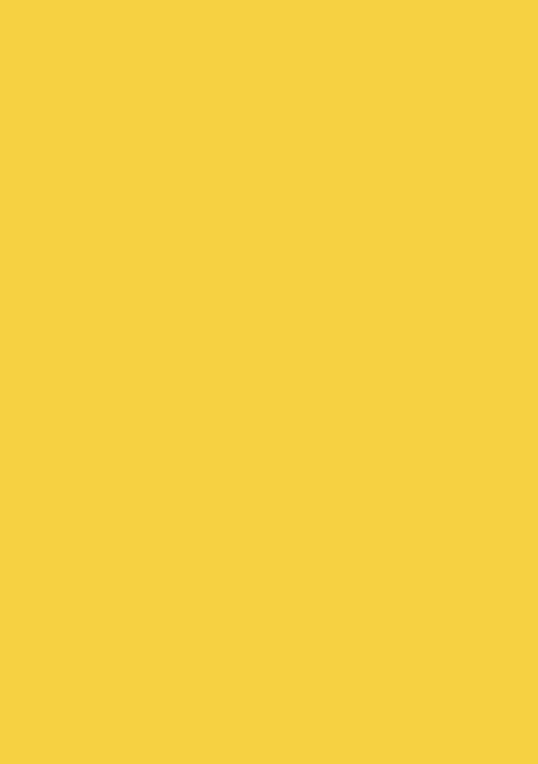 Yellow Zari Weaving Silk Saree Set - Indya