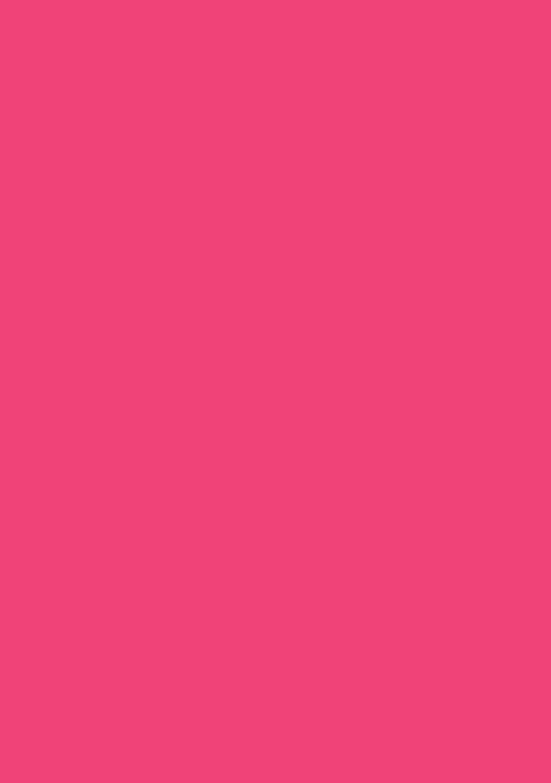 Pink Zari Work Silk Saree Set - Indya