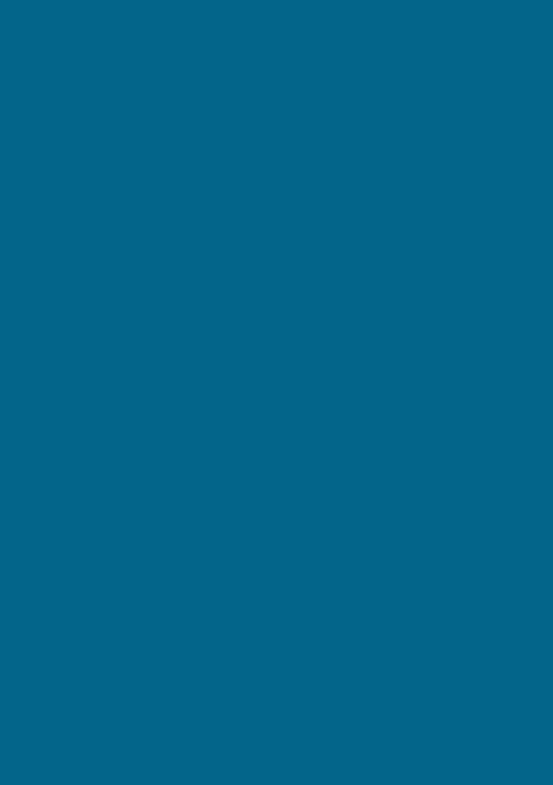 Teal Woven Design Silk Saree Set - Indya