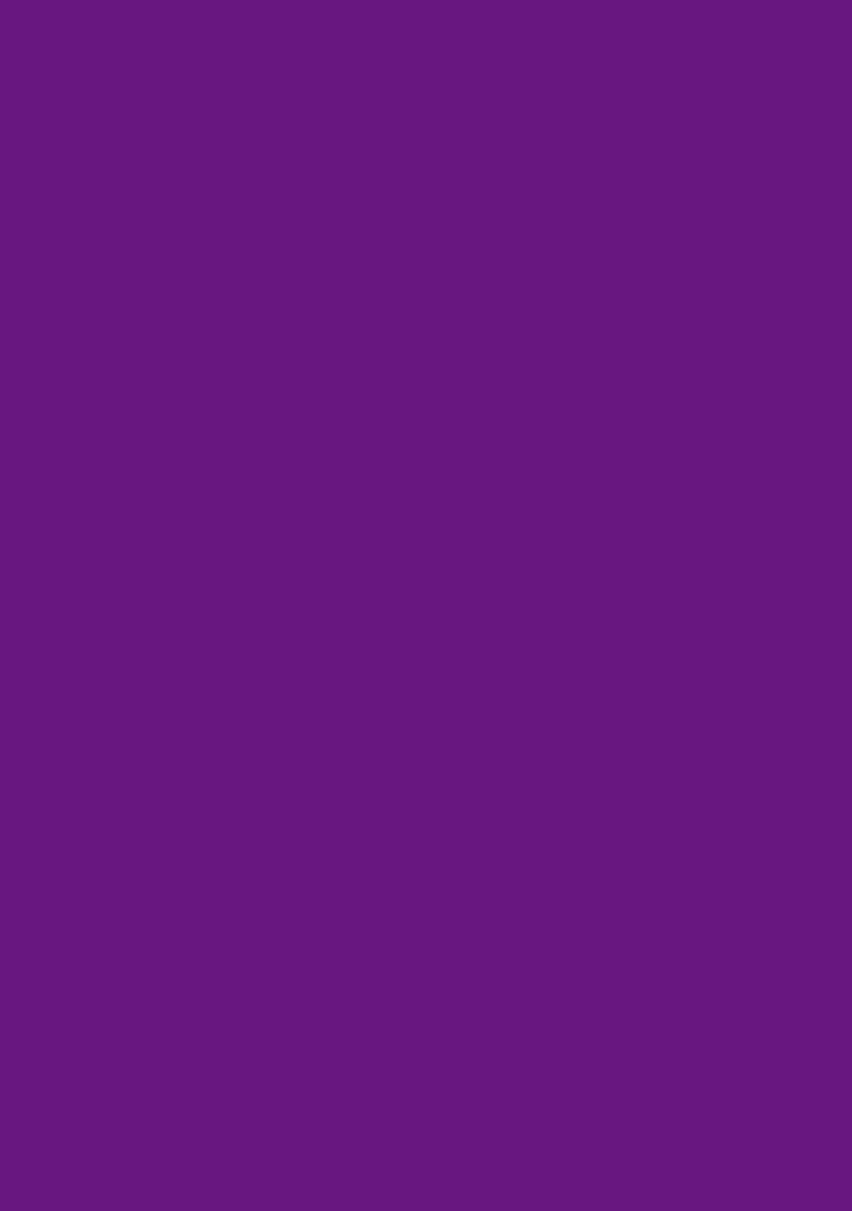 Purple Woven Design Banarasi Saree Set - Indya