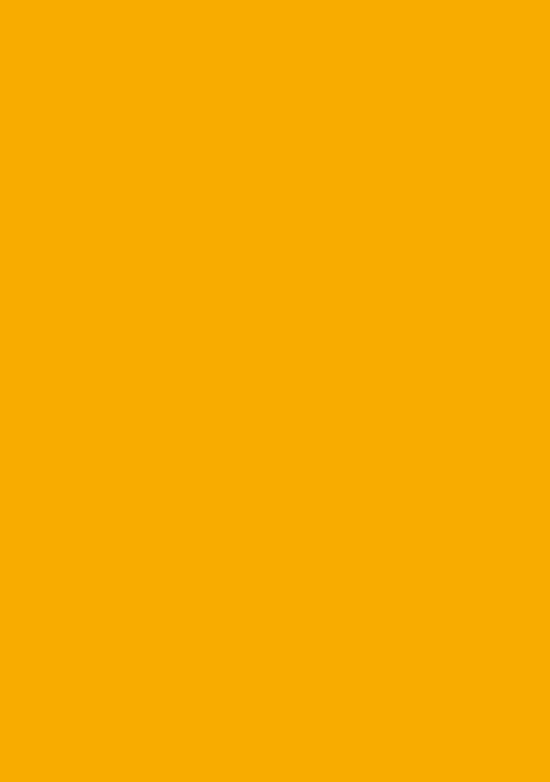 Yellow Woven Design Silk Saree Set - Indya