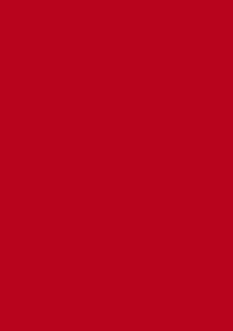 Red Zarkan Diamond Work Silk Saree Set - Indya