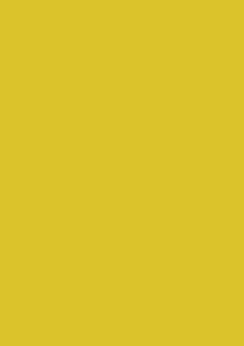 Yellow Embroidered Fendi Saree Set - Indya