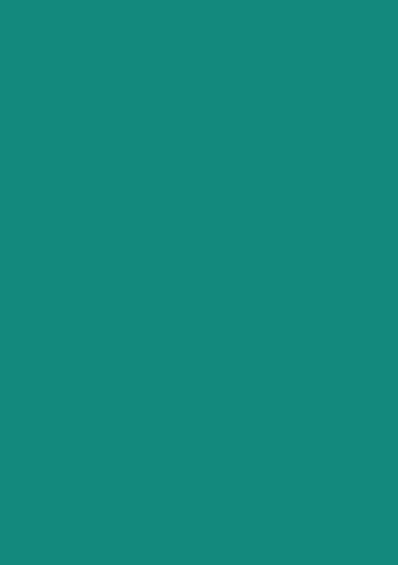 Teal Embroidered Fendi Saree Set - Indya