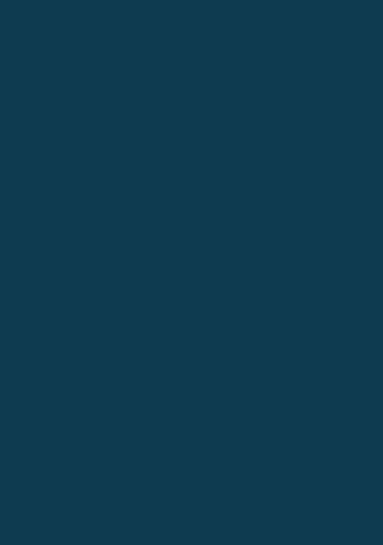 Teal Embroidered Georgette Saree Set - Indya