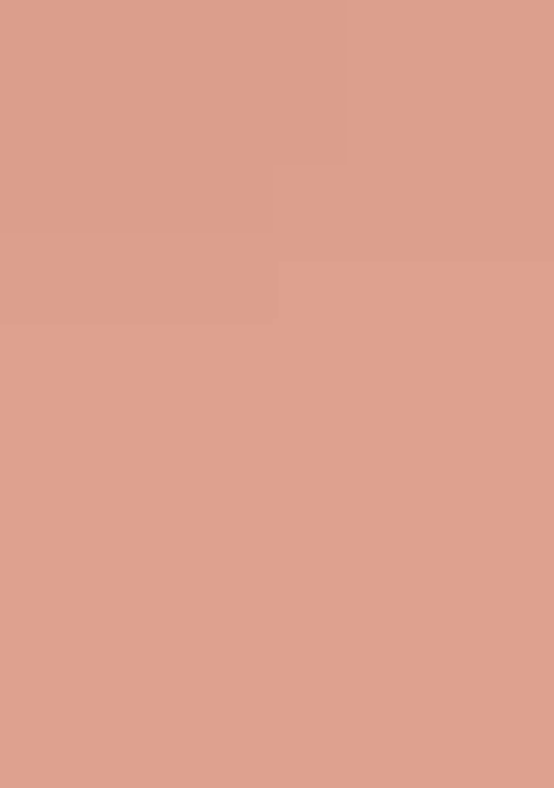Dusty Pink Embroidered Silk Saree Set for Diwali and Festive Wear - Indya