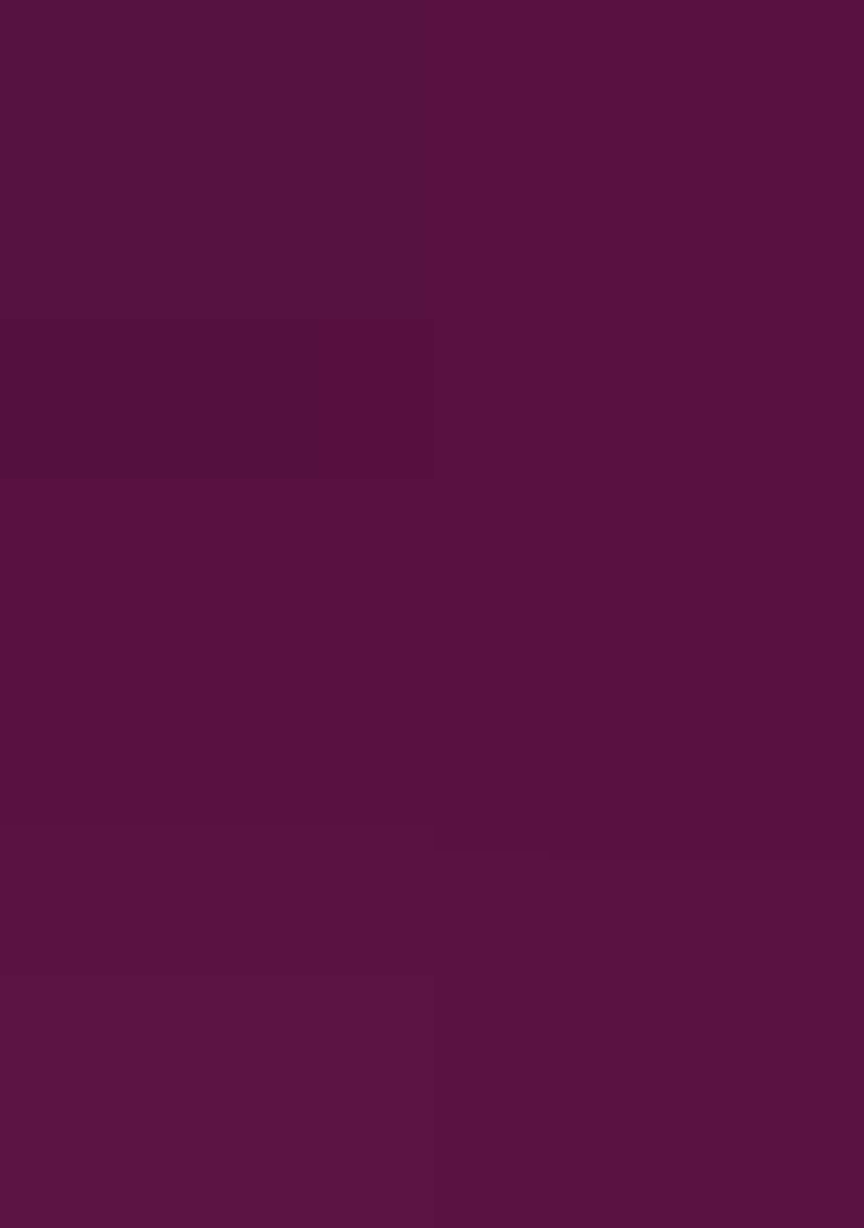 Wine Embroidered Silk Saree Set for Diwali and Festive Wear - Indya