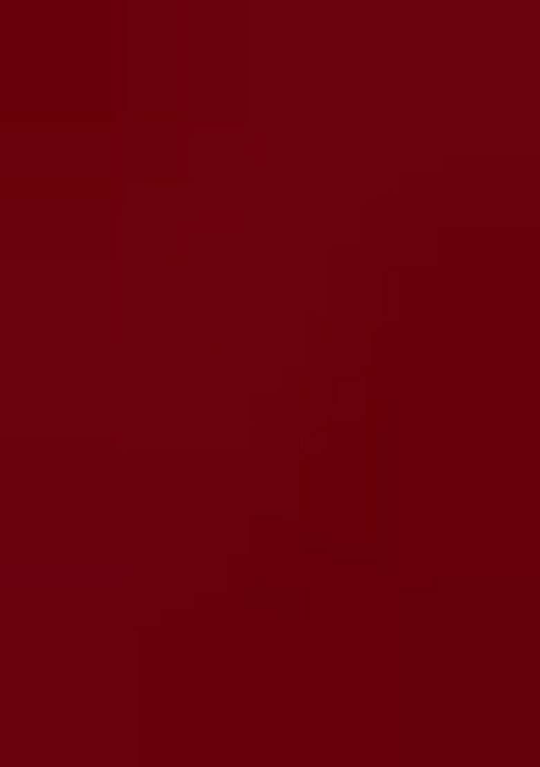 Red Embroidered Silk Saree Set - Indya