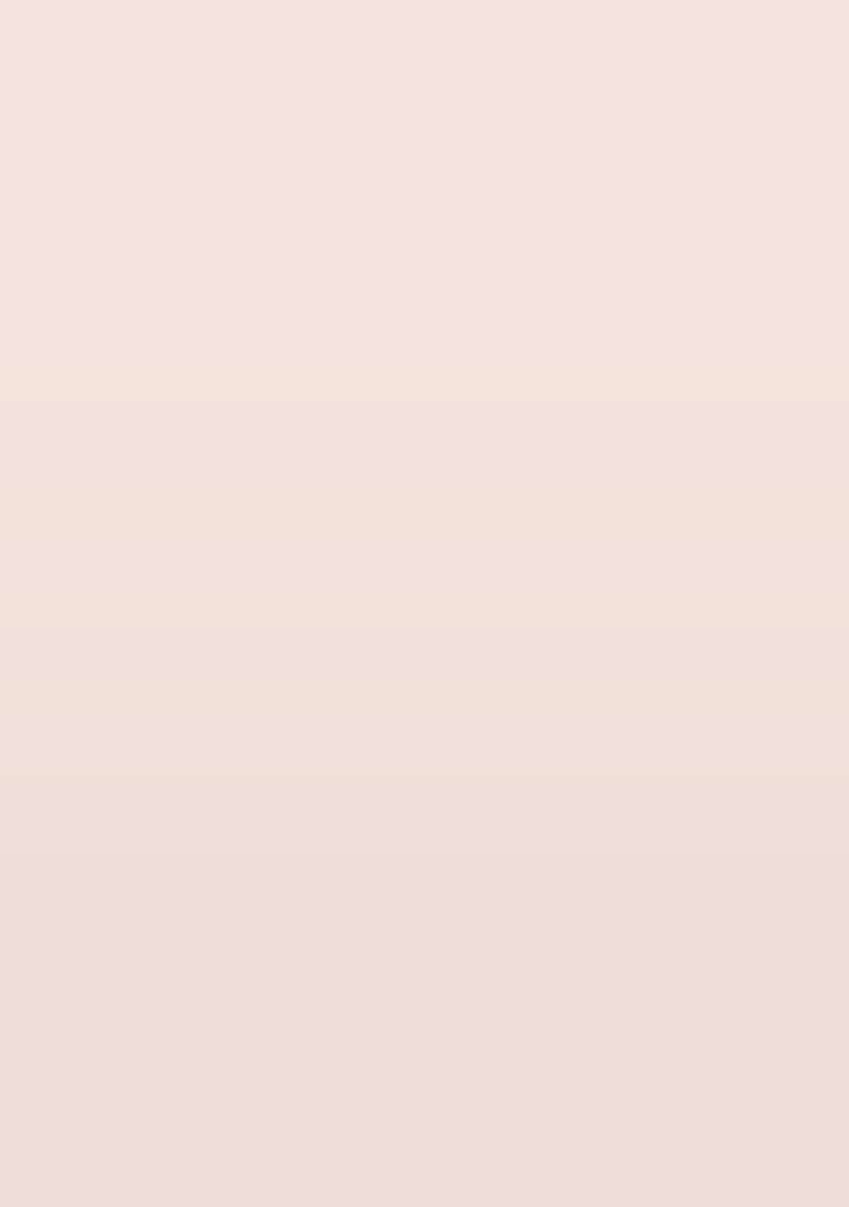 Pink Floral Print Silk Saree Set - Indya