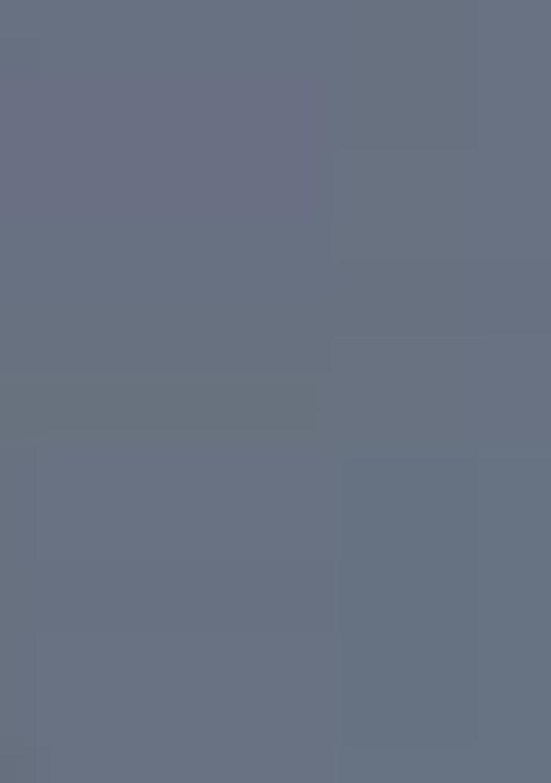 Multi Printed  Rayon Anarkali Kurti