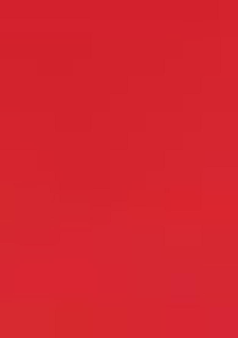 Multi Plain Rayon Anarkali Kurti