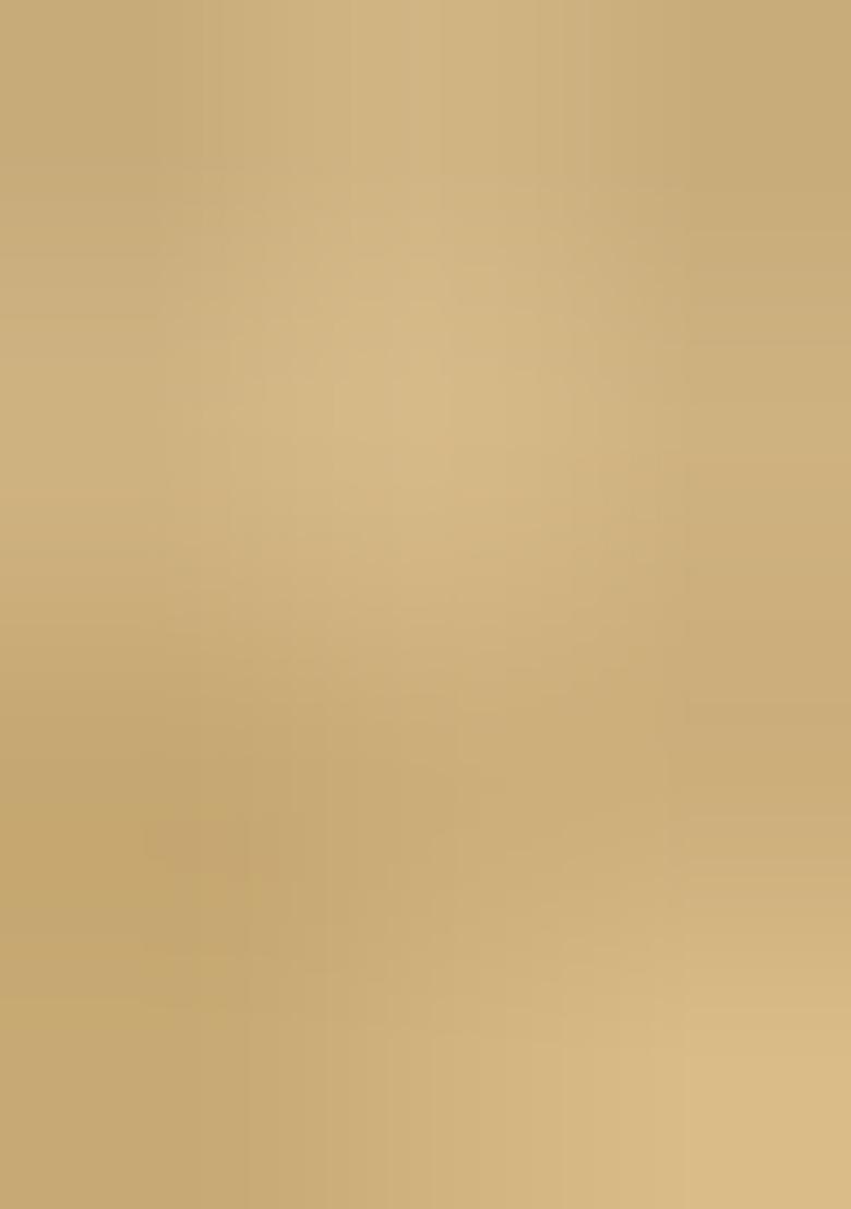 Cream Embroidered Cotton Anarkali Kurti