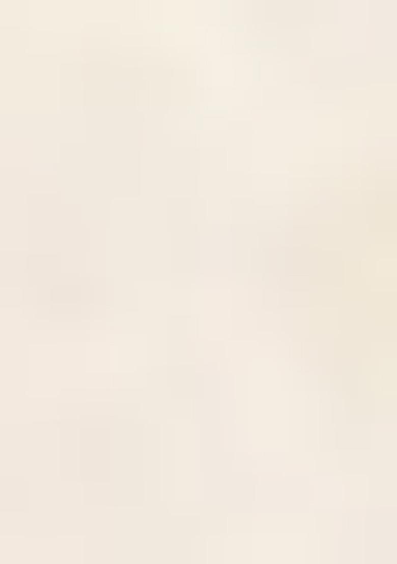 Pista Green Sequins Polyster Kurta For Men