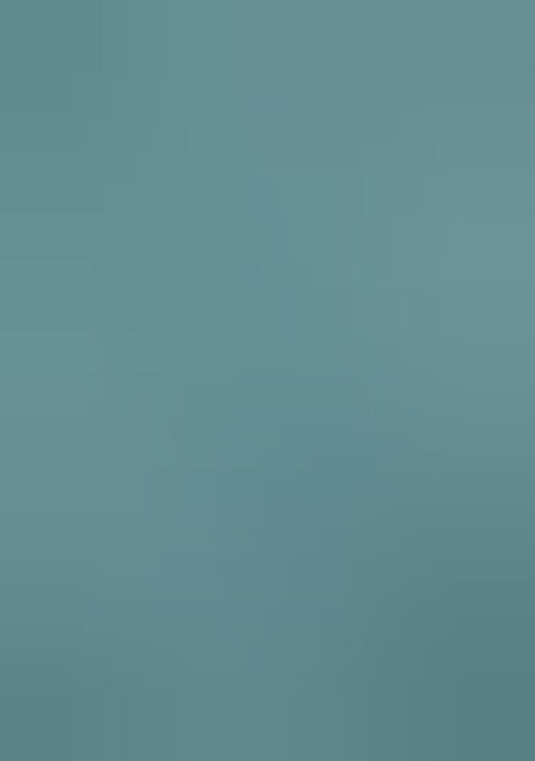 Grey Textured Cotton Kurta For Men