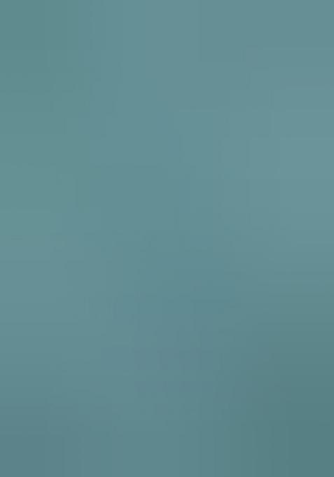 Grey Textured Cotton Kurta For Men