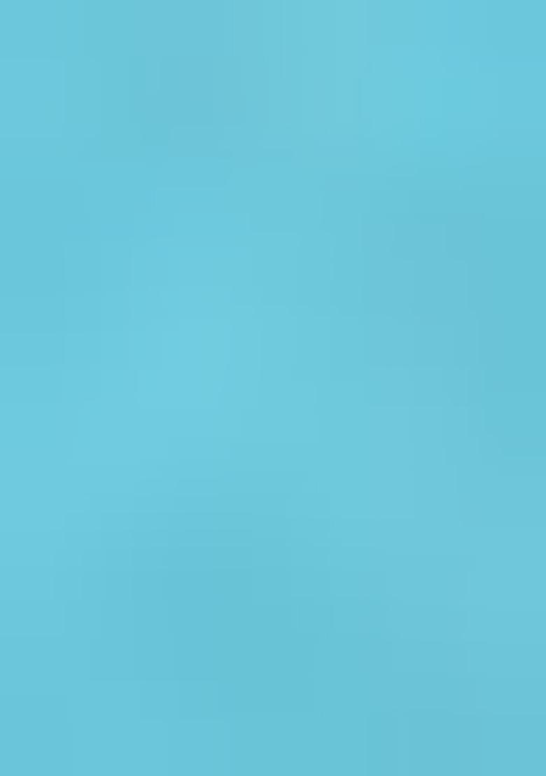 Sea Green Textured Cotton Kurta For Men