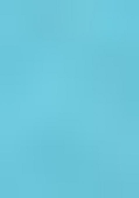 Sea Green Textured Cotton Kurta For Men