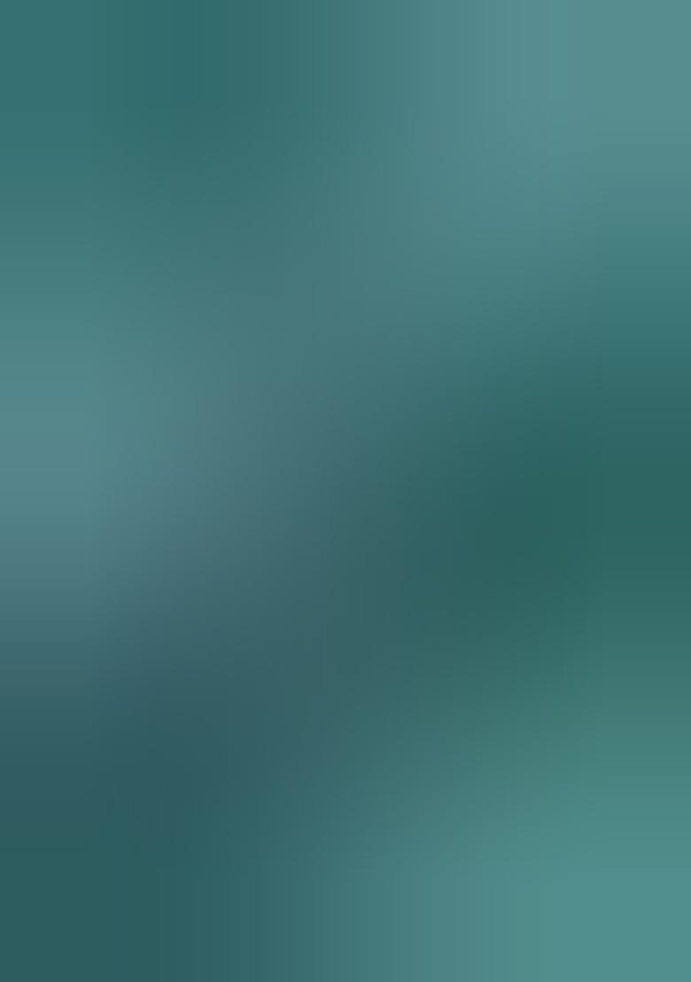 Green Textured Cotton Kurta For Men