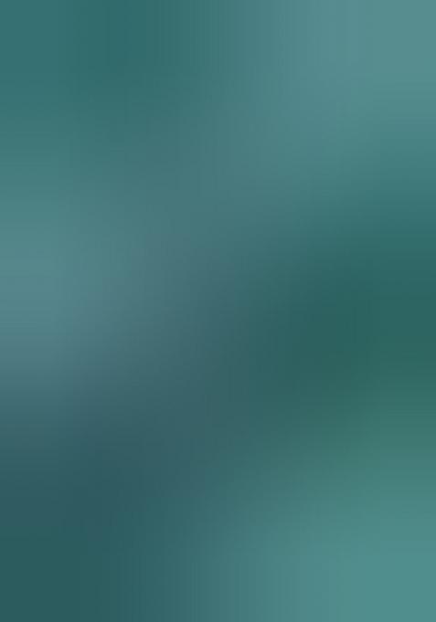 Green Textured Cotton Kurta For Men